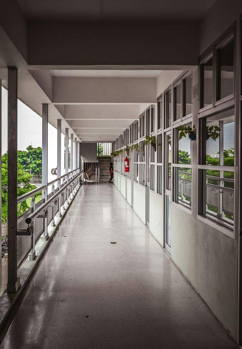 Maple Ridge Learning Academy 3